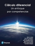 C�LCULO DIFERENCIAL