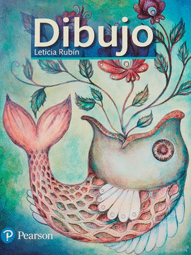 DIBUJO