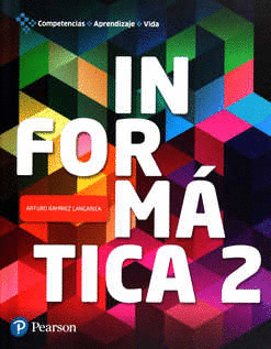 INFORMTICA 2