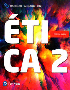 TICA 2