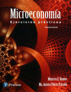 MICROECONOMA