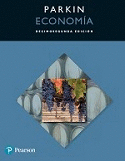 ECONOMIA