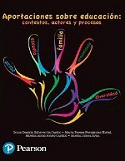 APORTACIONES SOBRE EDUCACI�N