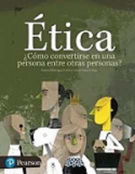 ETICA