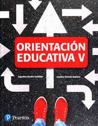 ORIENTACIN EDUCATIVA V