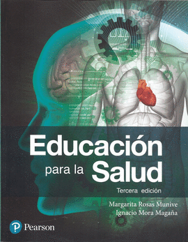 EDUCACION PARA LA SALUD