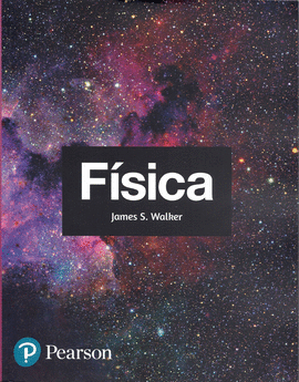 FSICA