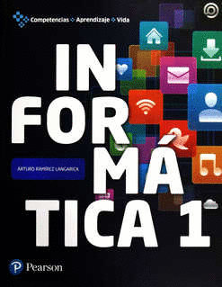 INFORMTICA 1