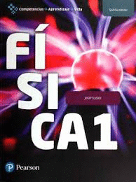 F�SICA 1