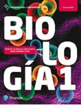 BIOLOG�A 1