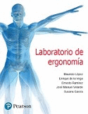 LABORATORIO DE ERGONOMIA