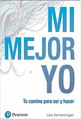 MI MEJOR YO