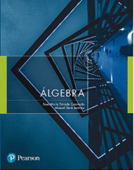 ALGEBRA