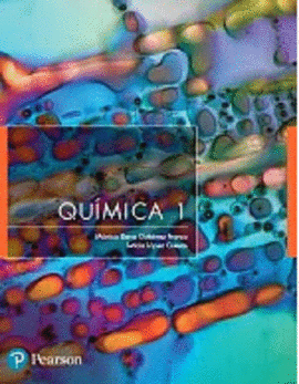 QUMICA 1