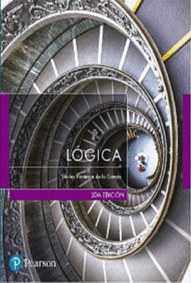 L�GICA