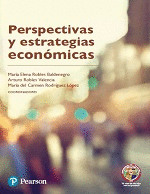 PERSPECTIVAS Y ESTRATEGIAS ECONOMICAS