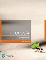 ECOLOGIA