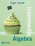 ALGEBRA INTERMEDIA