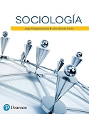 SOCIOLOGIA