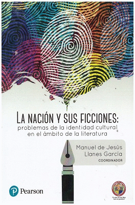 LA NACION Y SUS FICCIONES