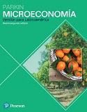 MICROECONOMIA