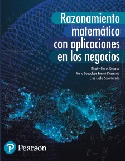 RAZONAMIENTO MATEM�TICO CON APLICACIONES EN LOS NEGOCIOS