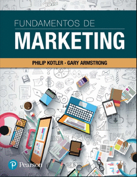 FUNDAMENTOS DE MARKETING