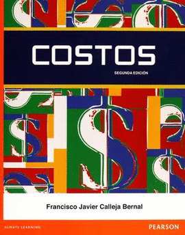 COSTOS