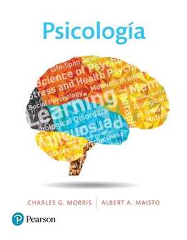 PSICOLOGIA