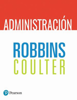 ADMINISTRACION