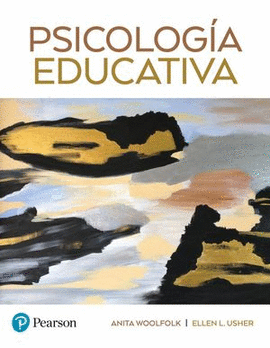 PSICOLOGIA EDUCATIVA