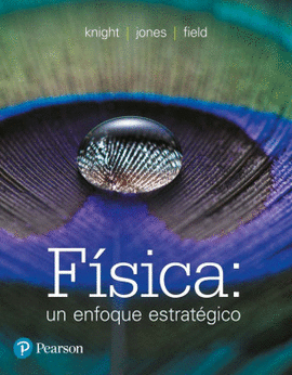 FISICA