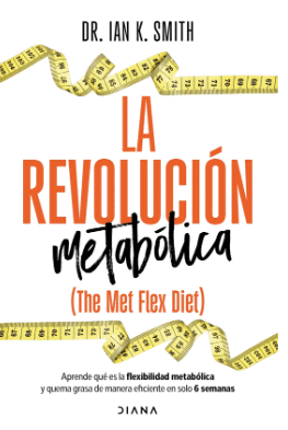 LA REVOLUCI�N METAB�LICA
