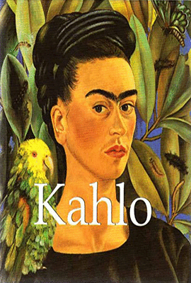 KALHO