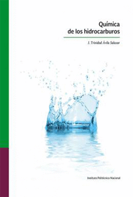 QUIMICA DE LOS HIDROCARBUROS
