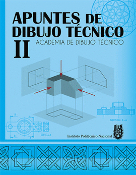 APUNTES DE DIBUJO TECNICO II