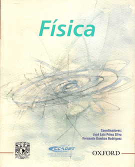 FISICA + CD-ROM