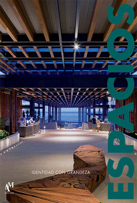 ESPACIOS IDENTIDAD CON GRANDEZA