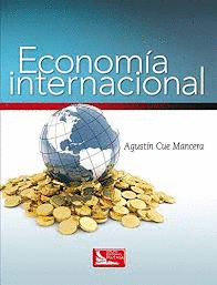 ECONOMA INTERNACIONAL