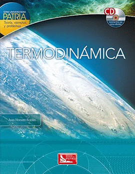 TERMODINMICA