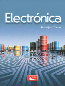 ELECTR�NICA + CD-ROM