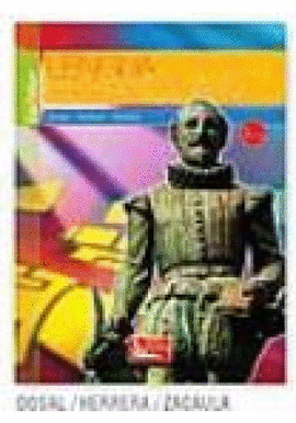 LENGUA ESPA�OLA IV