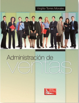 ADMINISTRACION DE VENTAS