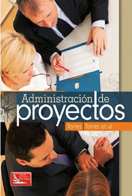 ADMINISTRACION DE PROYECTOS