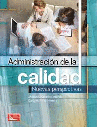 ADMINISTRACIN DE LA CALIDAD