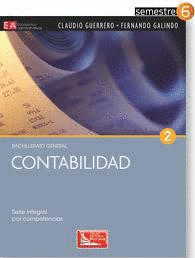 CONTABILIDAD 2