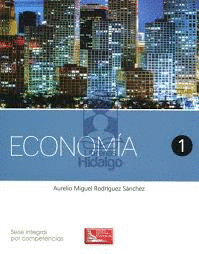 ECONOM�A 1