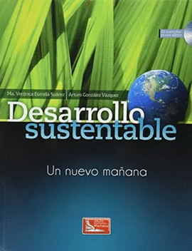 DESARROLLO SUSTENTABLE