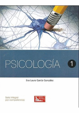 PSICOLOGIA 1
