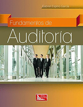 FUNDAMENTOS DE AUDITORA